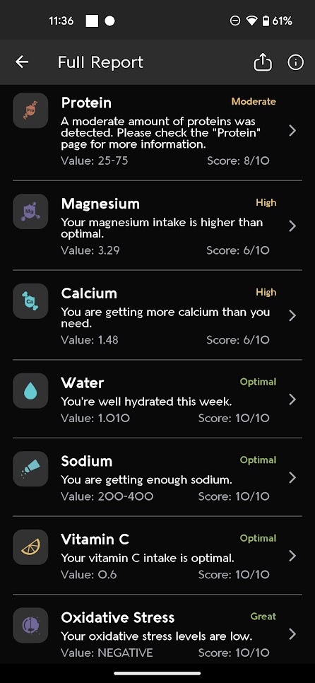 Screenshot_20240524-113607