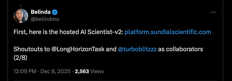 Screenshot 2026-01-22 at 7.41.33 PM