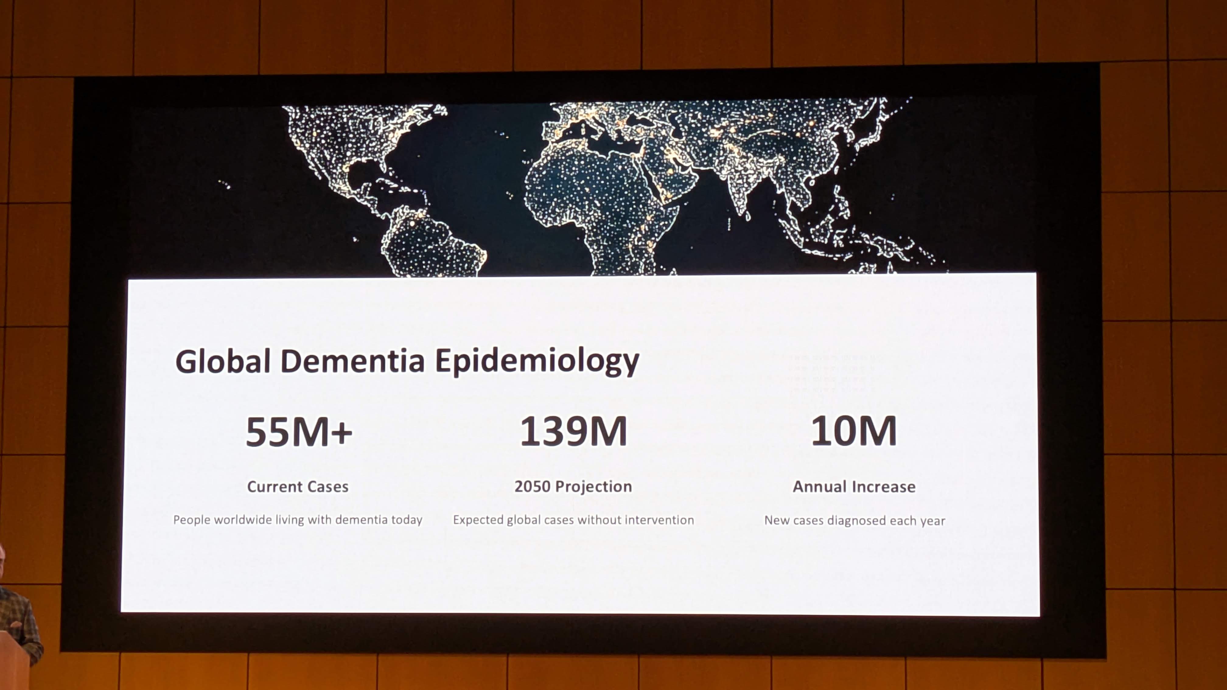 PXL_20251210_234011743