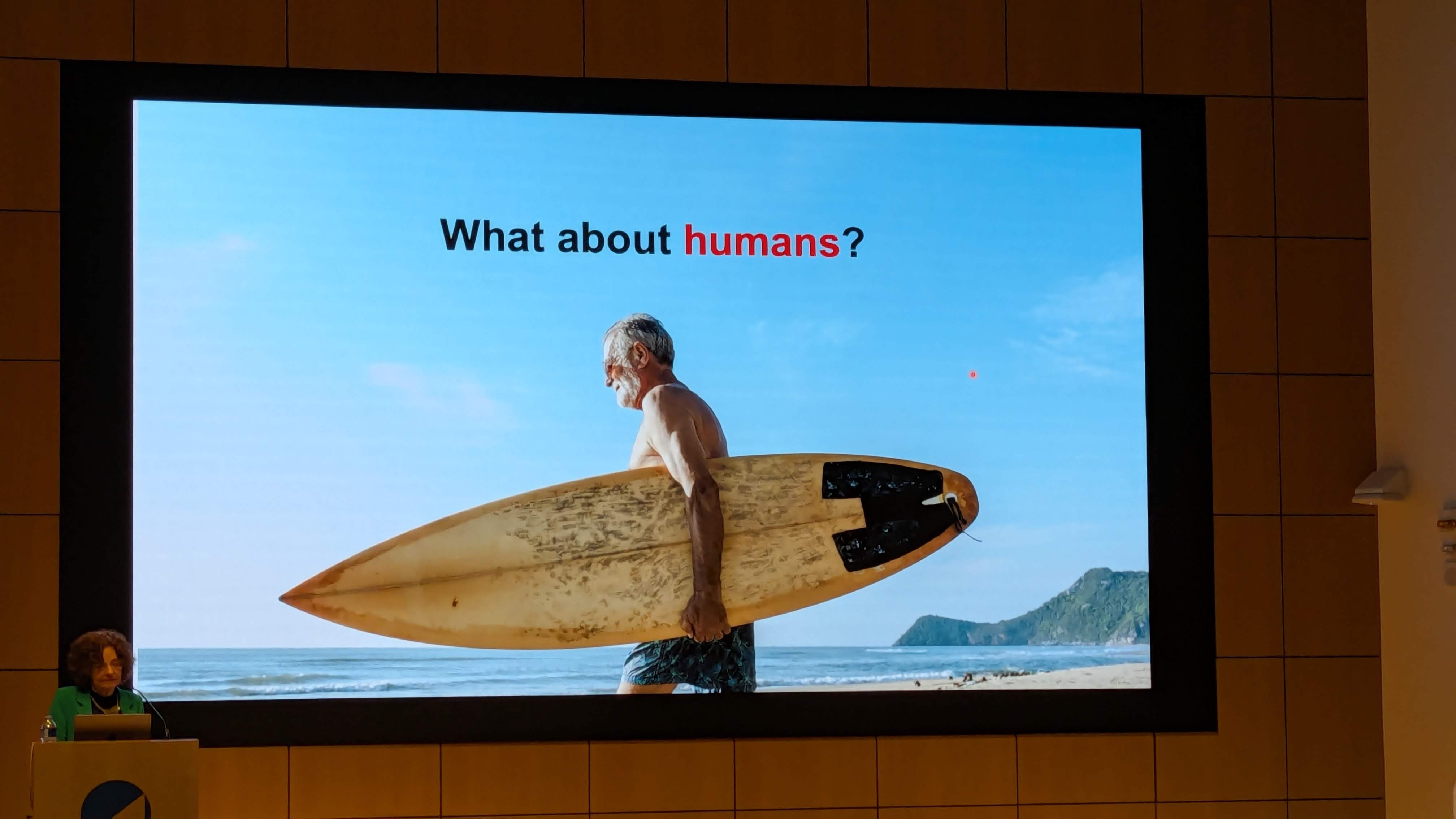 PXL_20251209_180414651