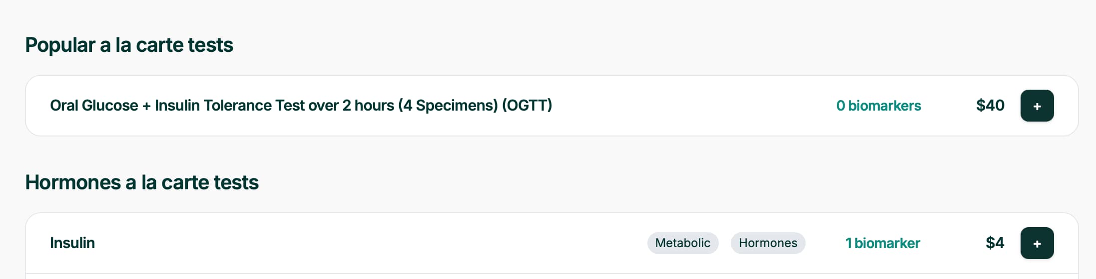 Screenshot 2026-01-29 at 11.06.07 AM
