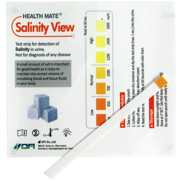 SALINITY__1-600x600