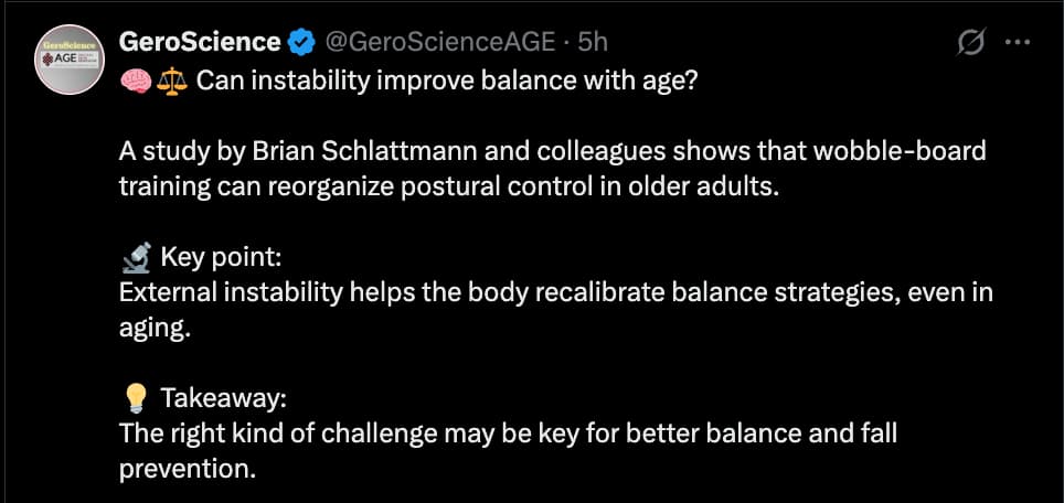 Screenshot 2026-04-16 at 8.15.20 PM