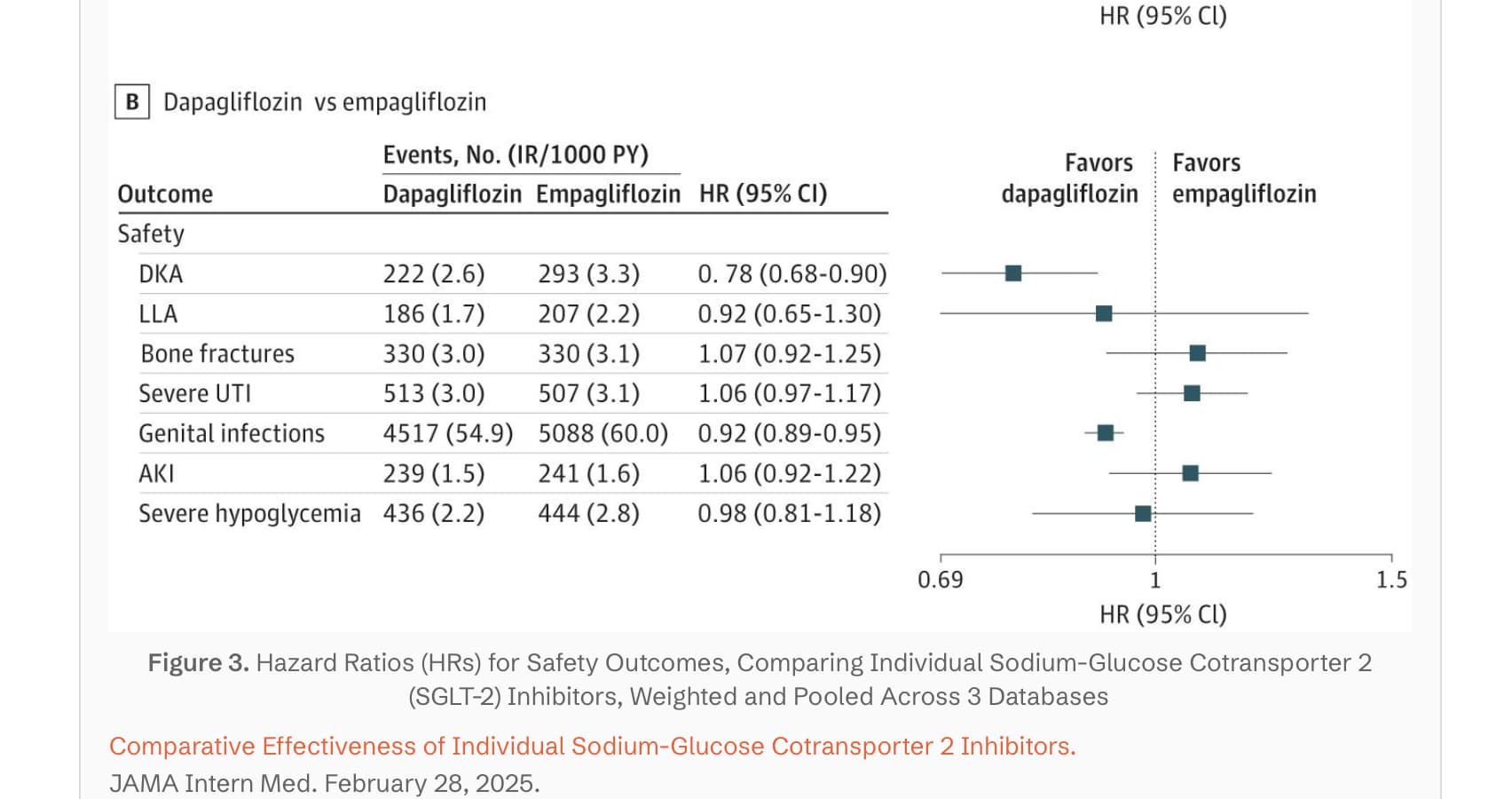 Screenshot 2026-01-01 at 11.53.12 AM