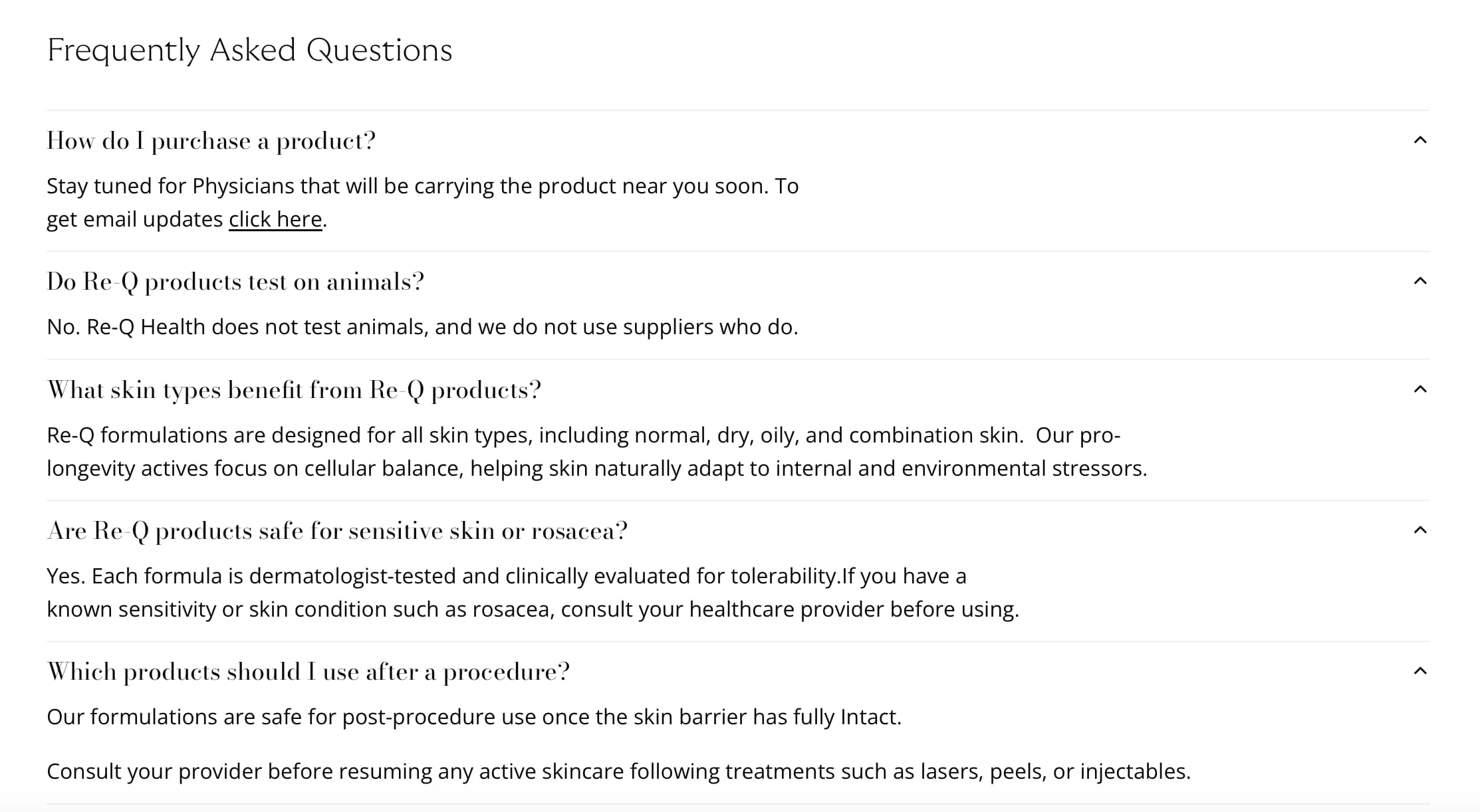 Screenshot 2025-10-30 at 1.37.47 PM