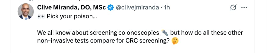 Screenshot 2025-10-25 at 11.21.11 AM