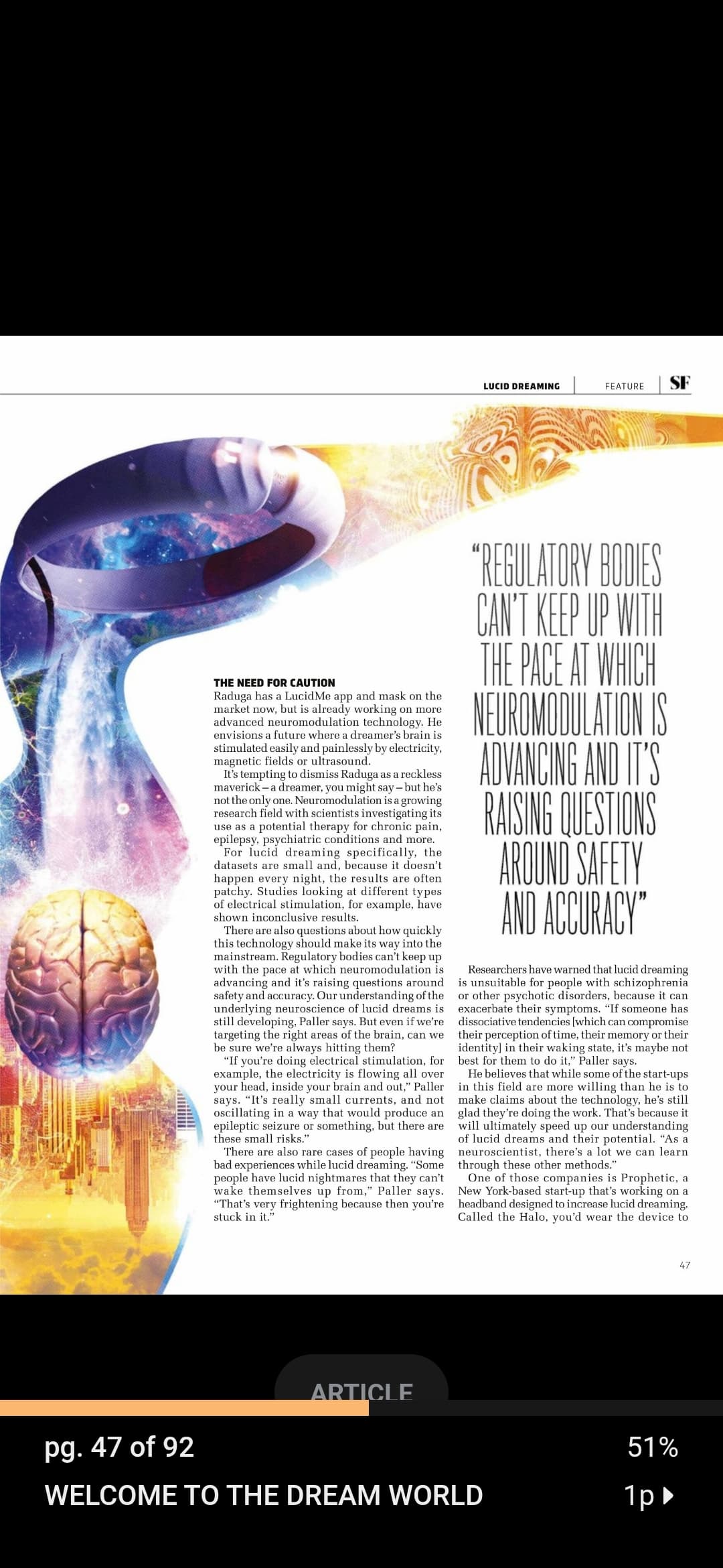 Screenshot_20251109_113304_Libby