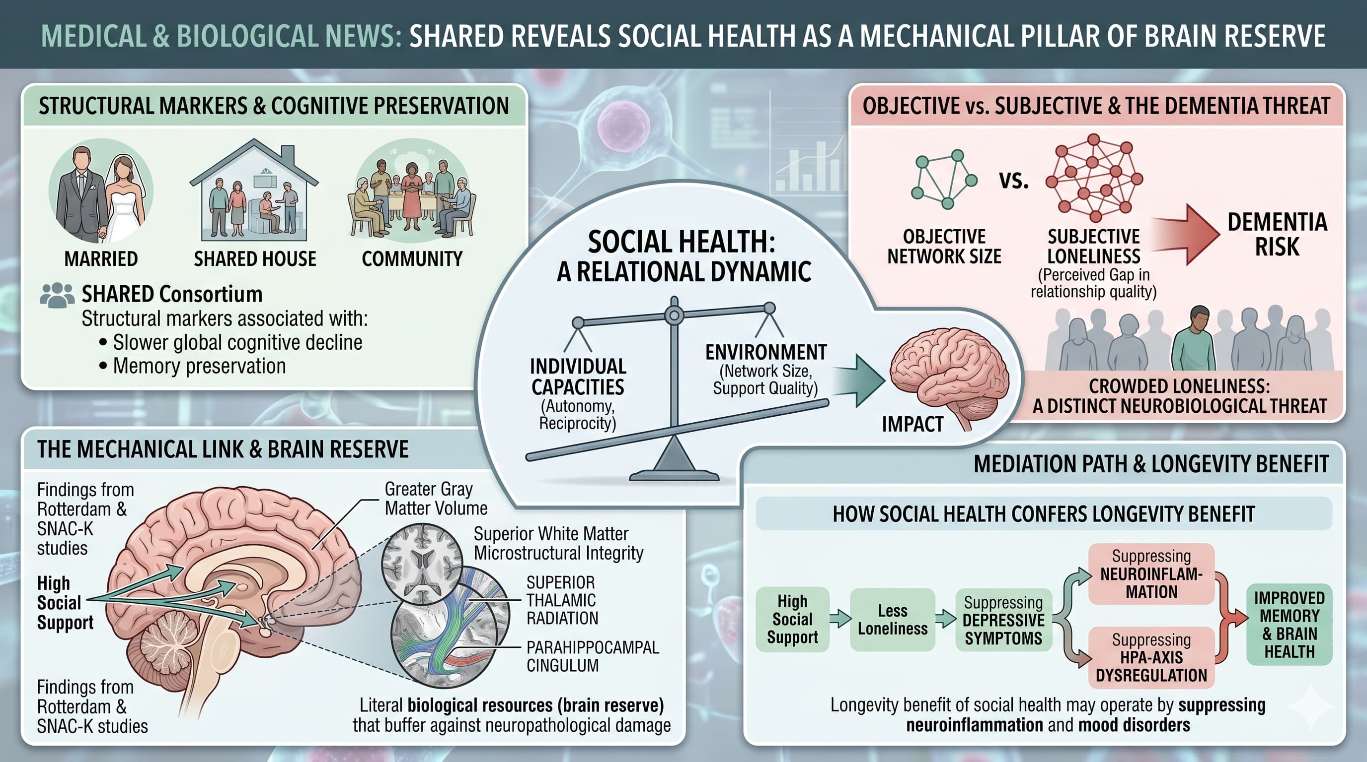 SocialHealth