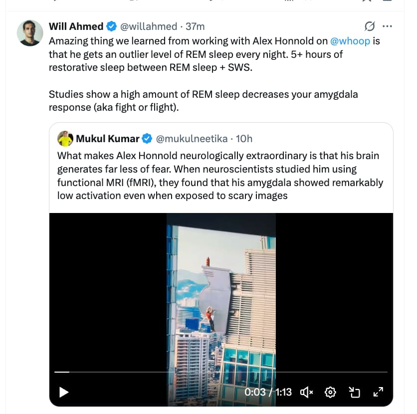 Screenshot 2026-01-25 at 11.08.08 AM