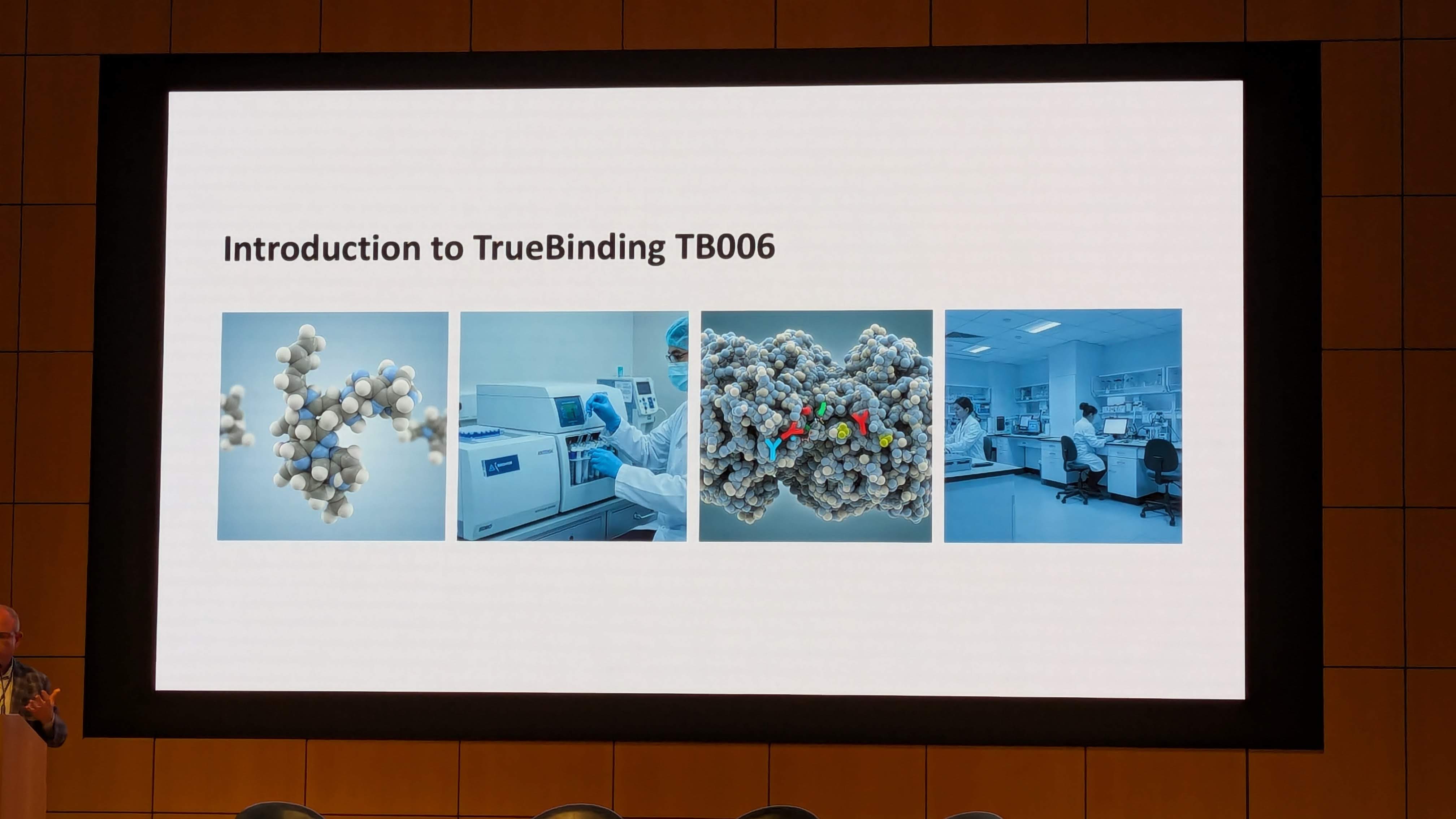 PXL_20251210_234355158