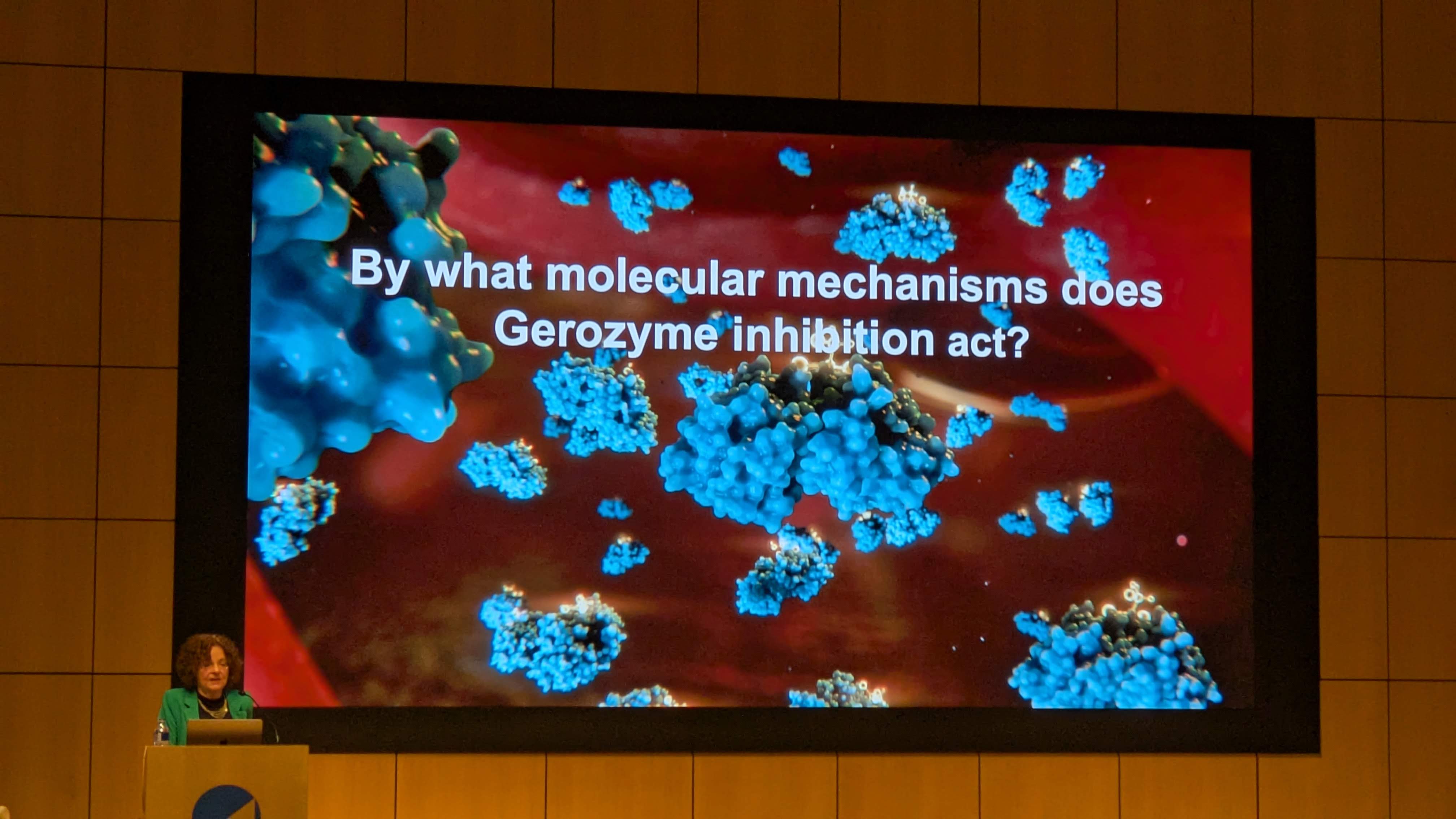 PXL_20251209_180012259