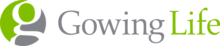 Gowing Life200x41