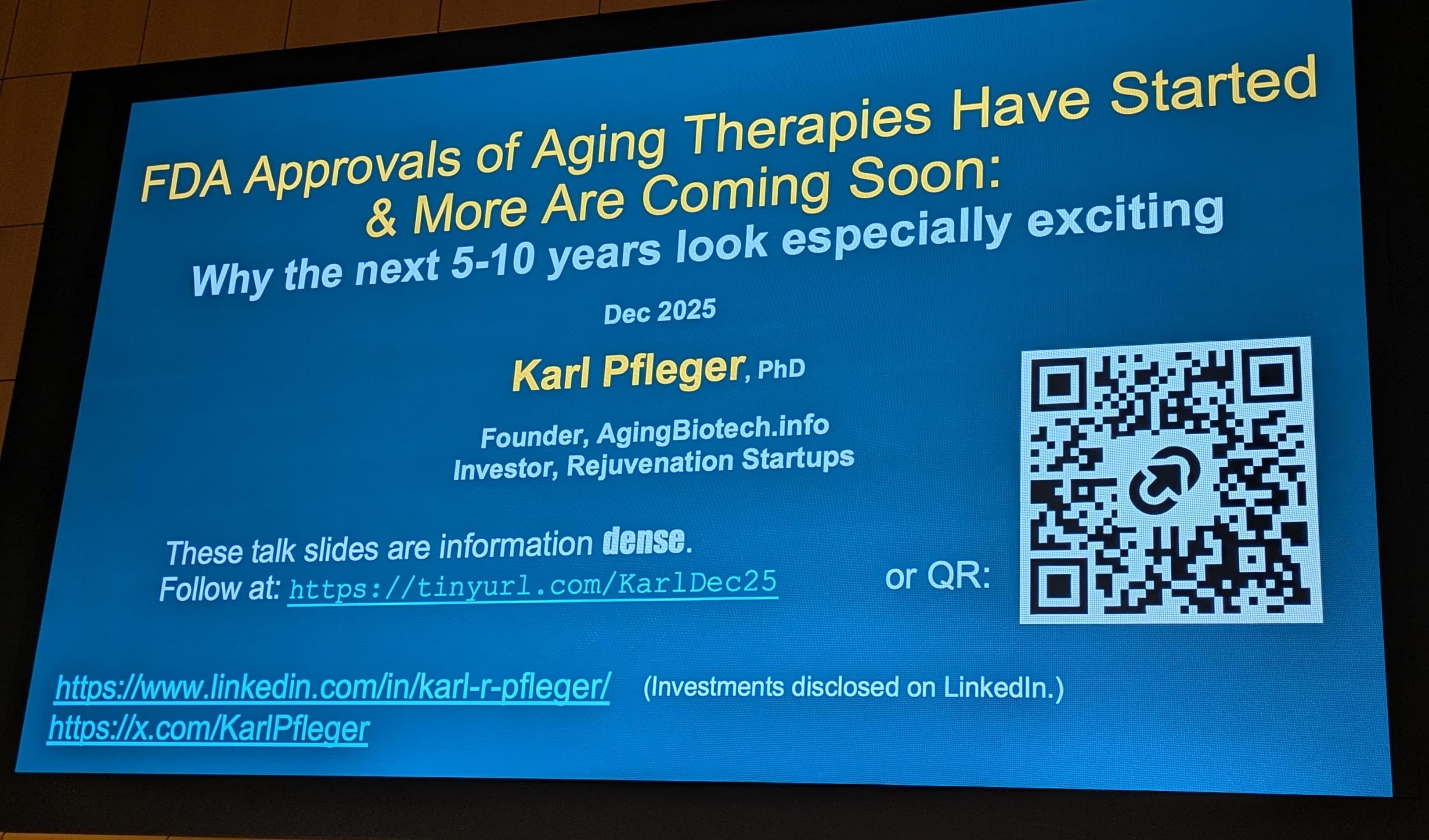 PXL_20251209_222636512