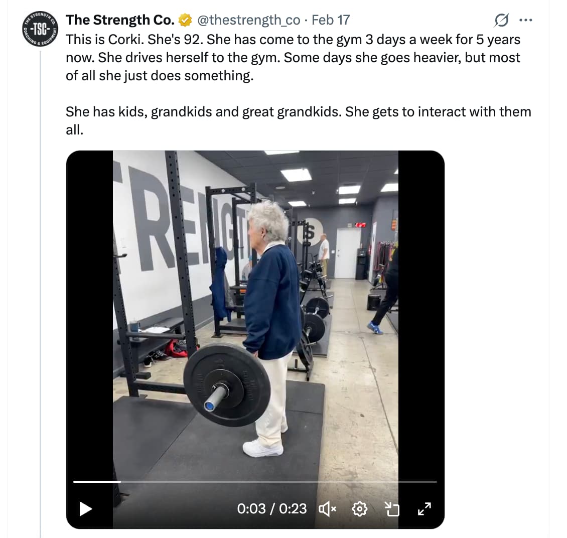 Screenshot 2026-02-18 at 1.46.09 PM