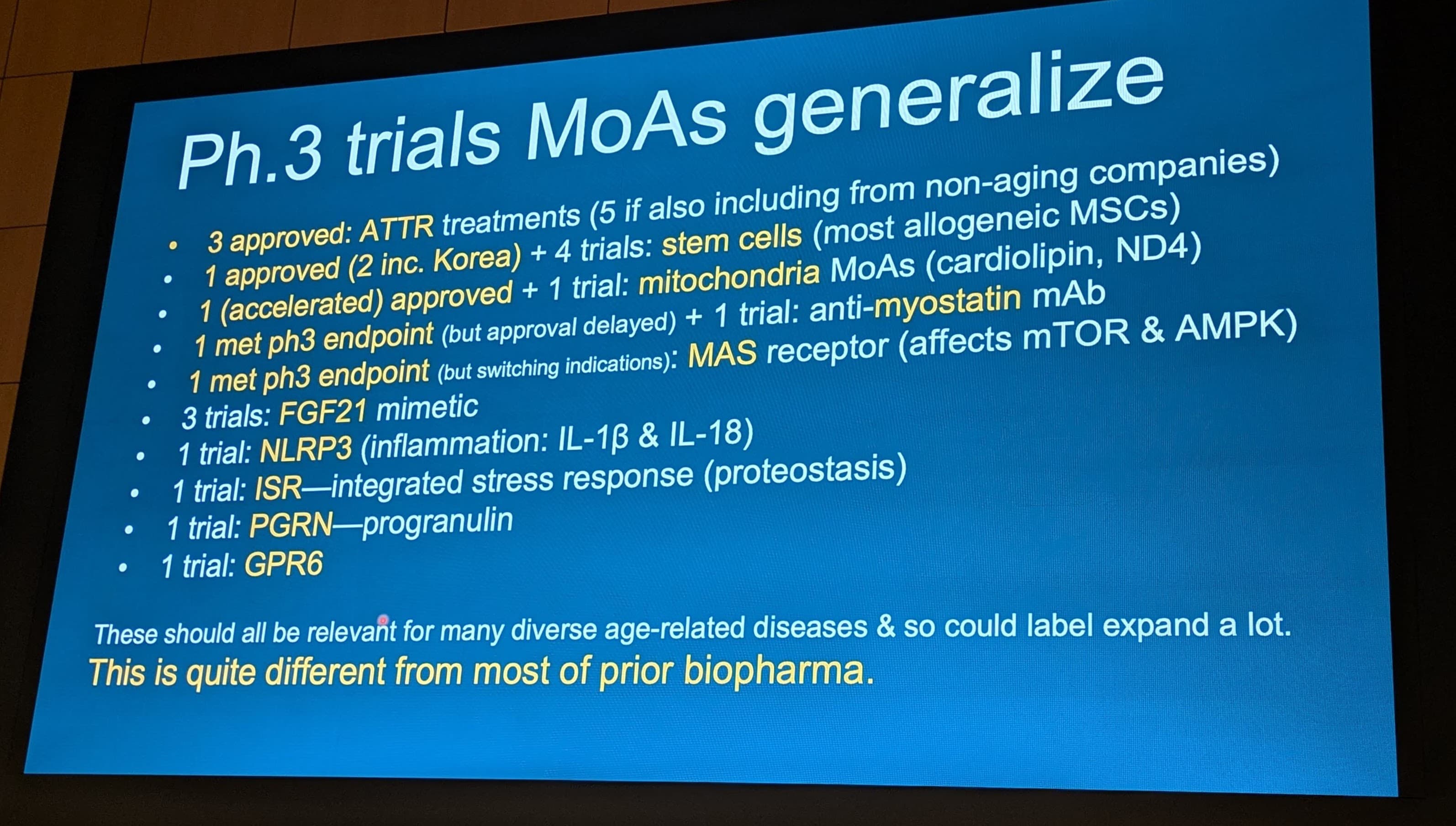 PXL_20251209_224127961