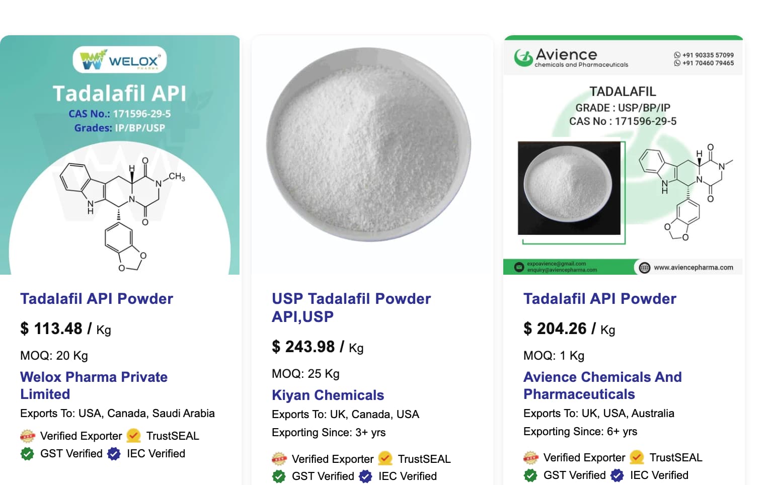 Screenshot 2025-11-05 at 1.24.10 PM