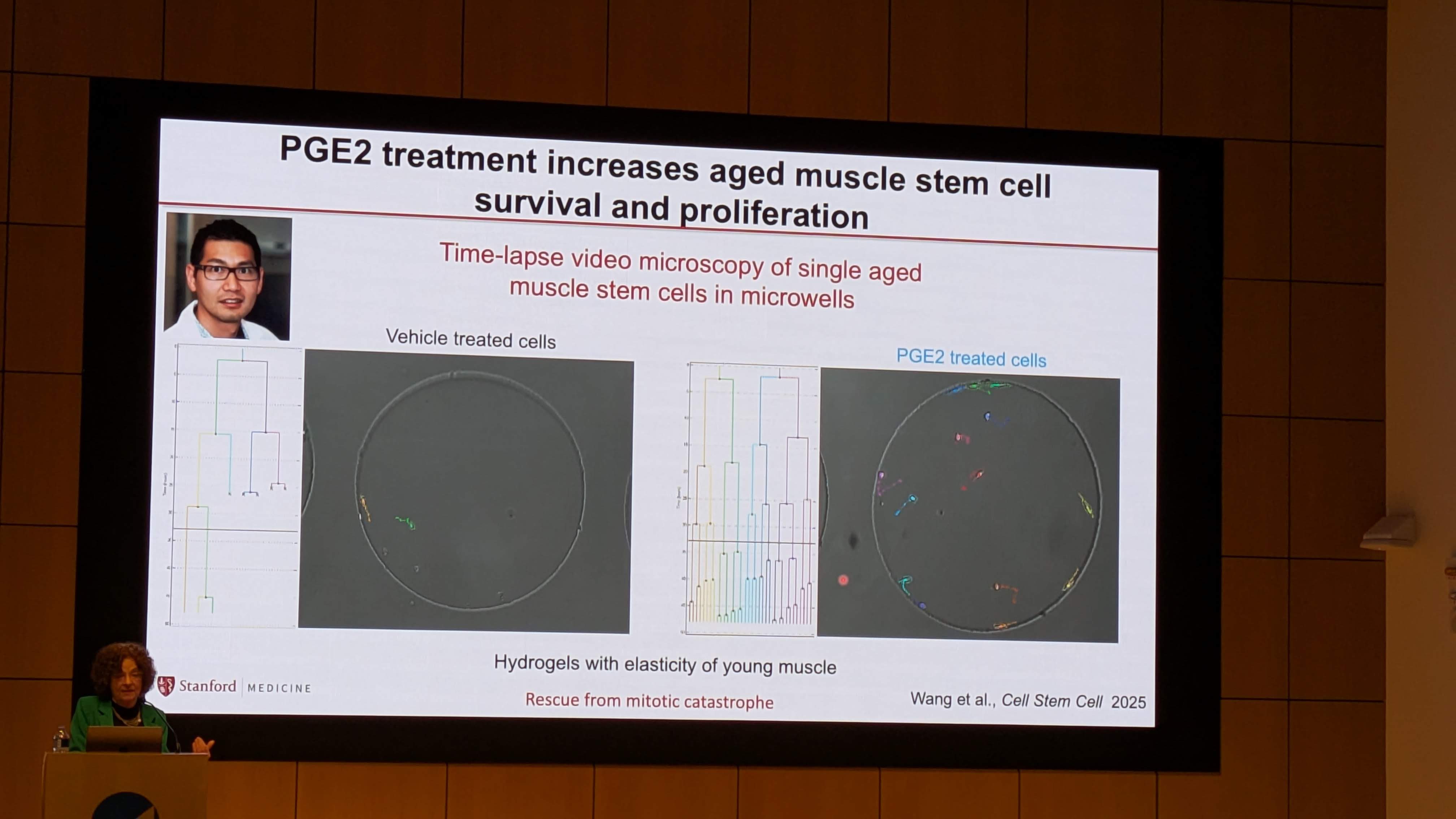 PXL_20251209_175725891