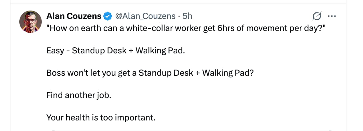 Screenshot 2026-02-23 at 11.31.41 AM