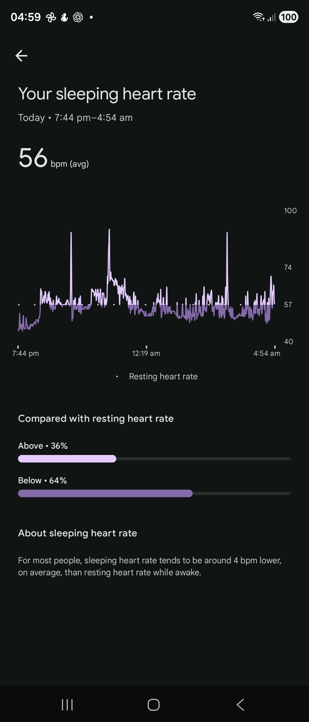 Screenshot_20260328_045921