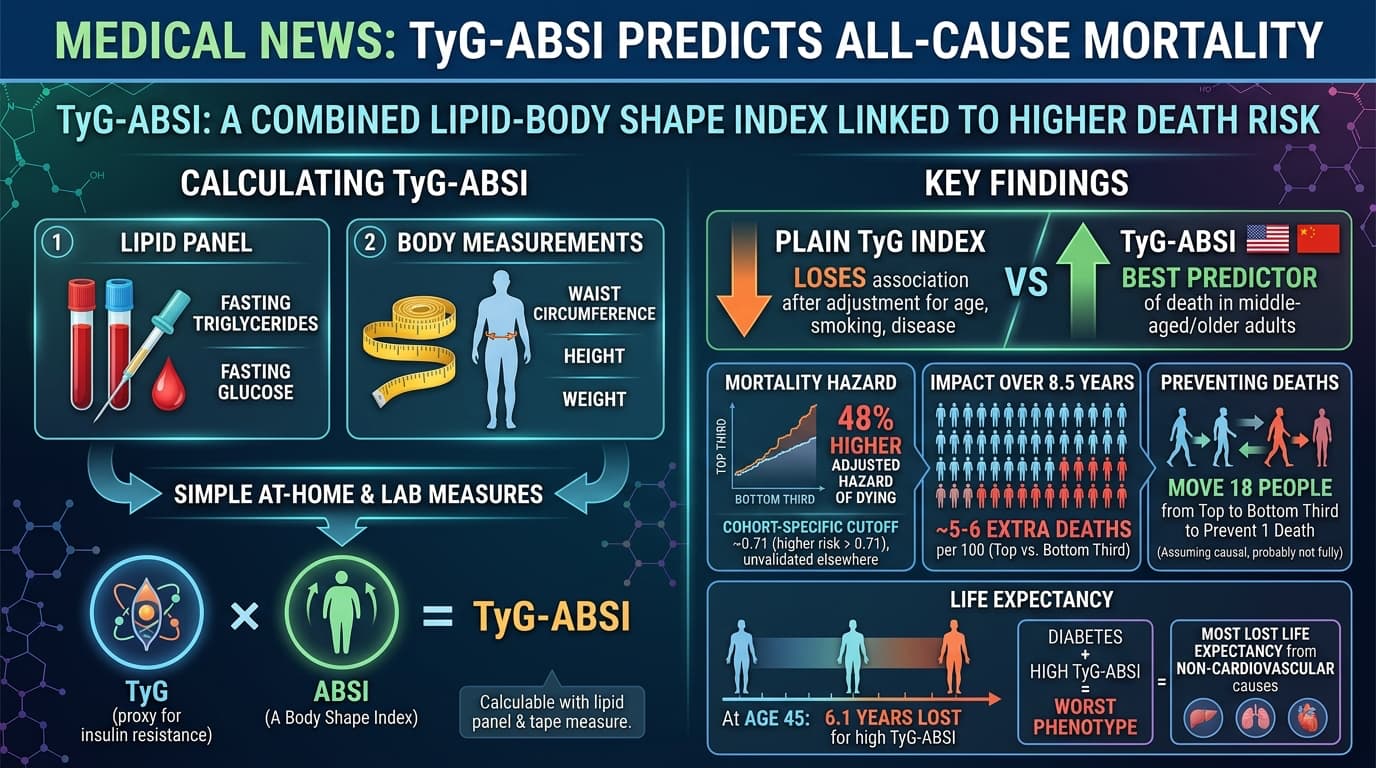 TyG_ABSI