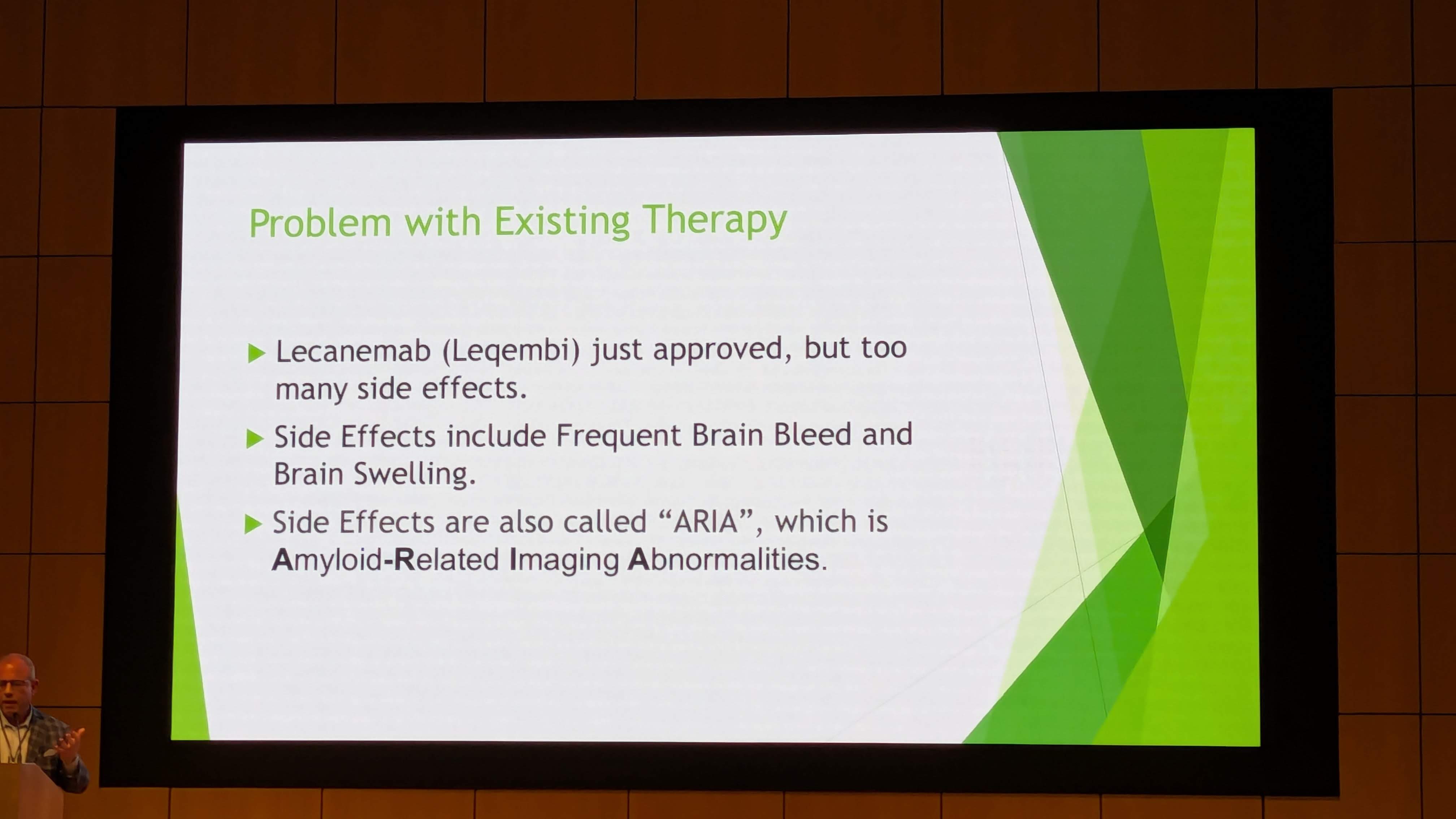 PXL_20251210_234855014