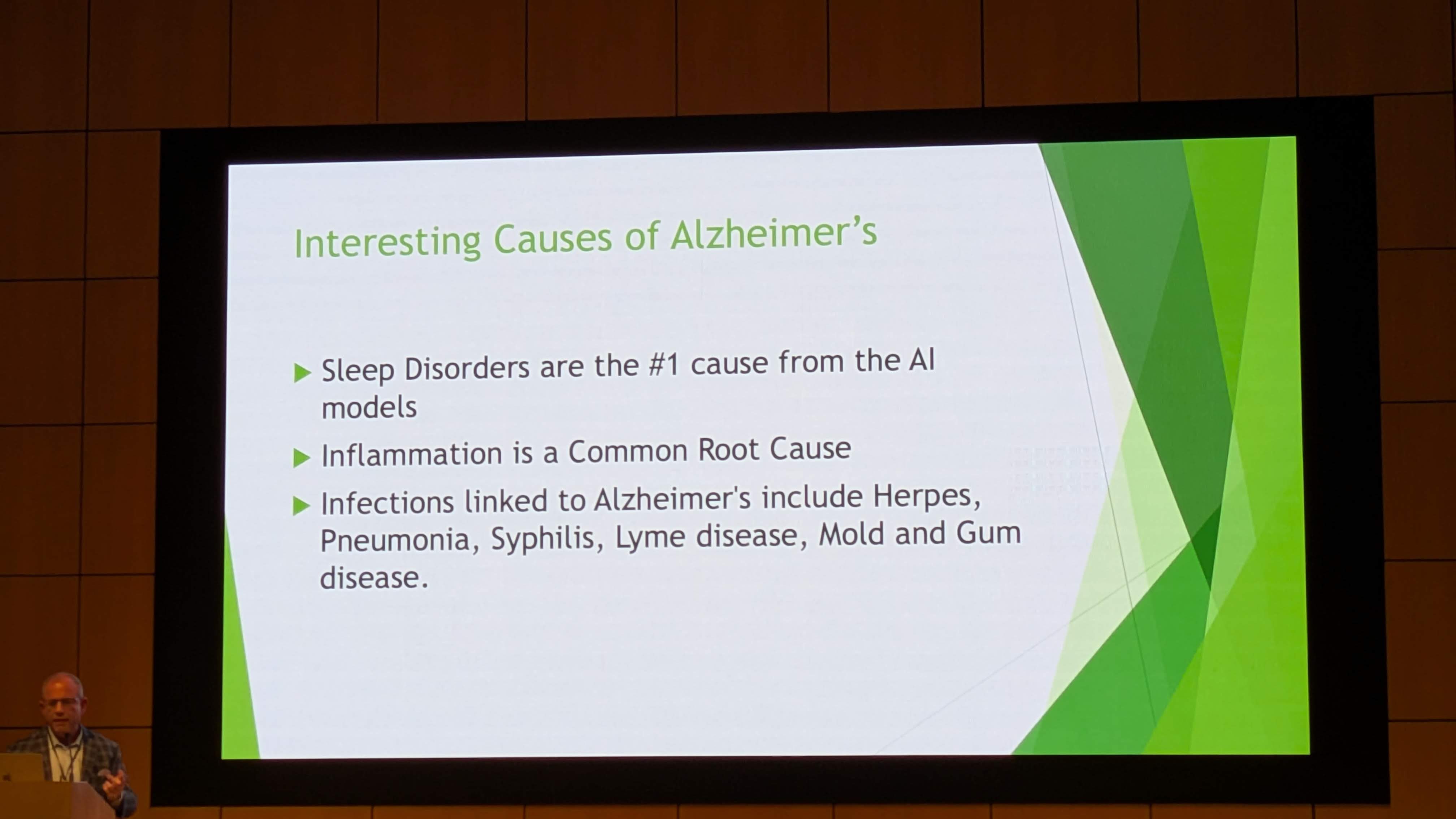 PXL_20251210_234153093