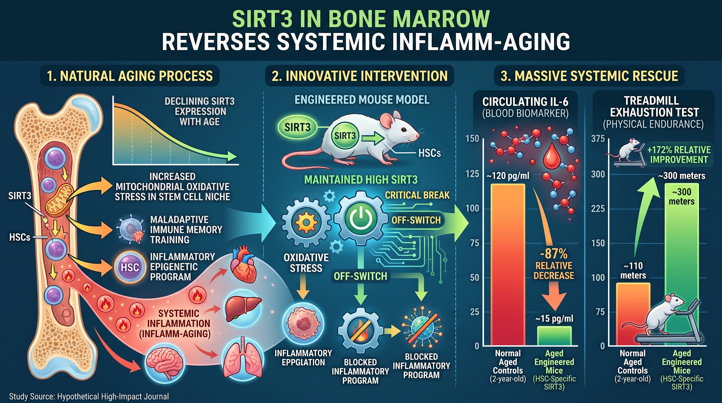 Sirt3Rejuvenation-2