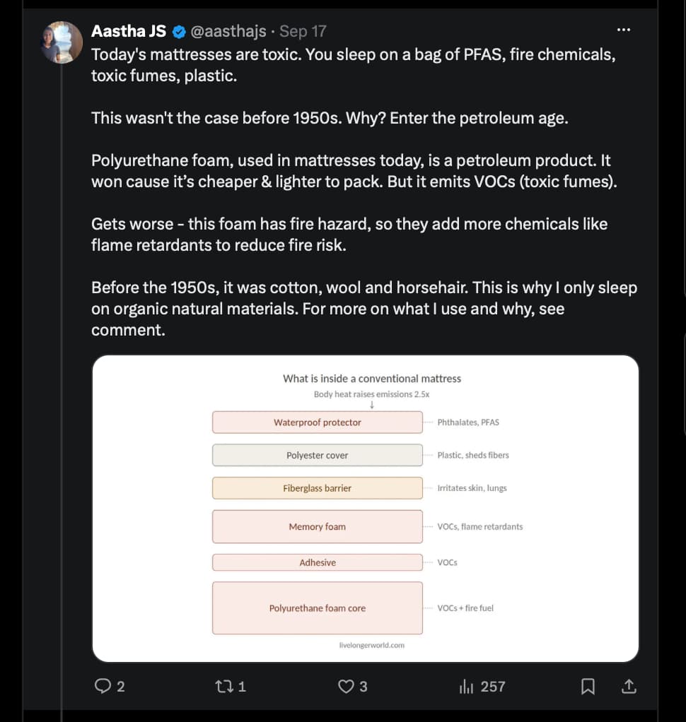 Screenshot 2026-09-22 at 8.47.26 PM