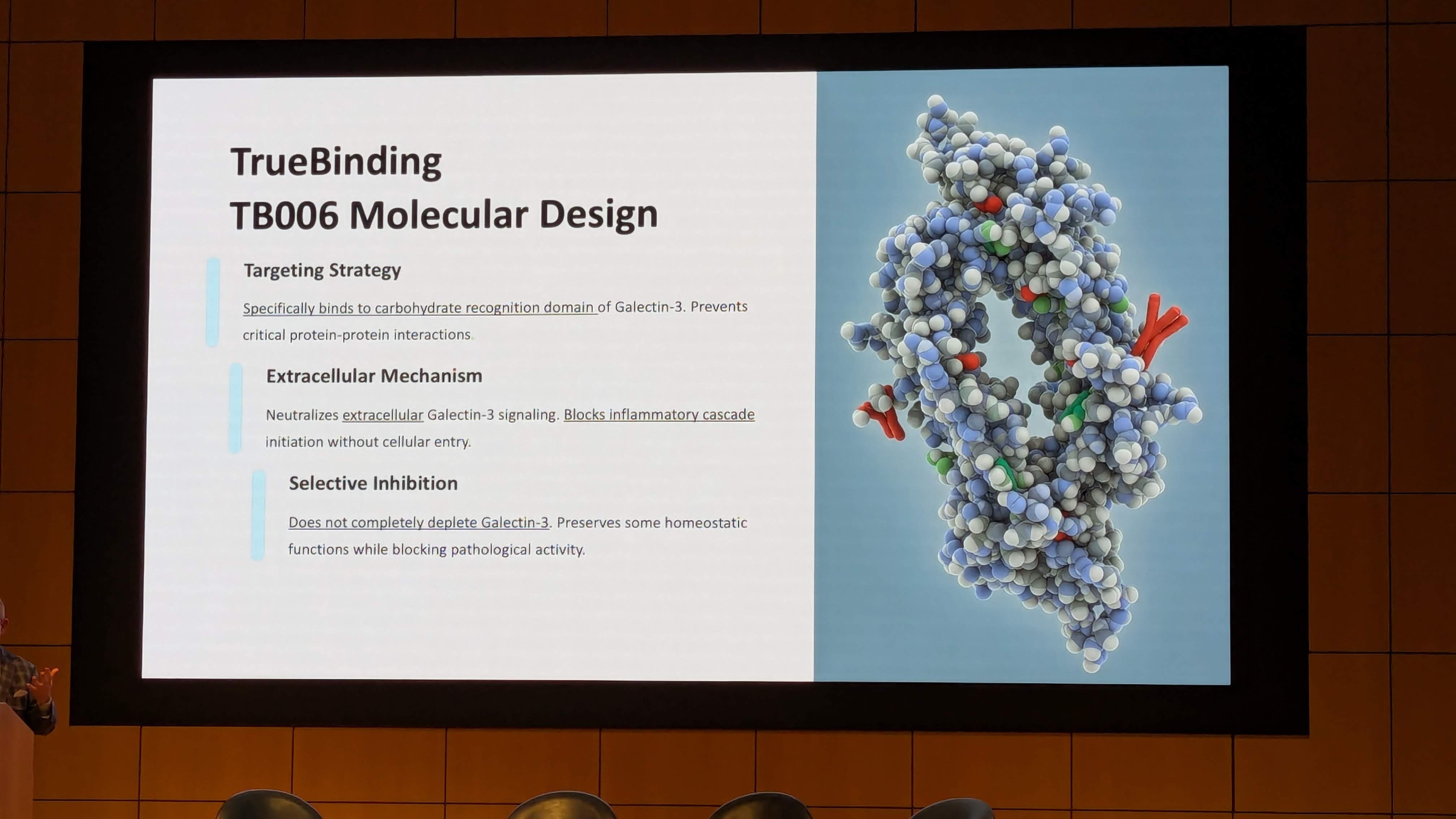 PXL_20251210_234357154