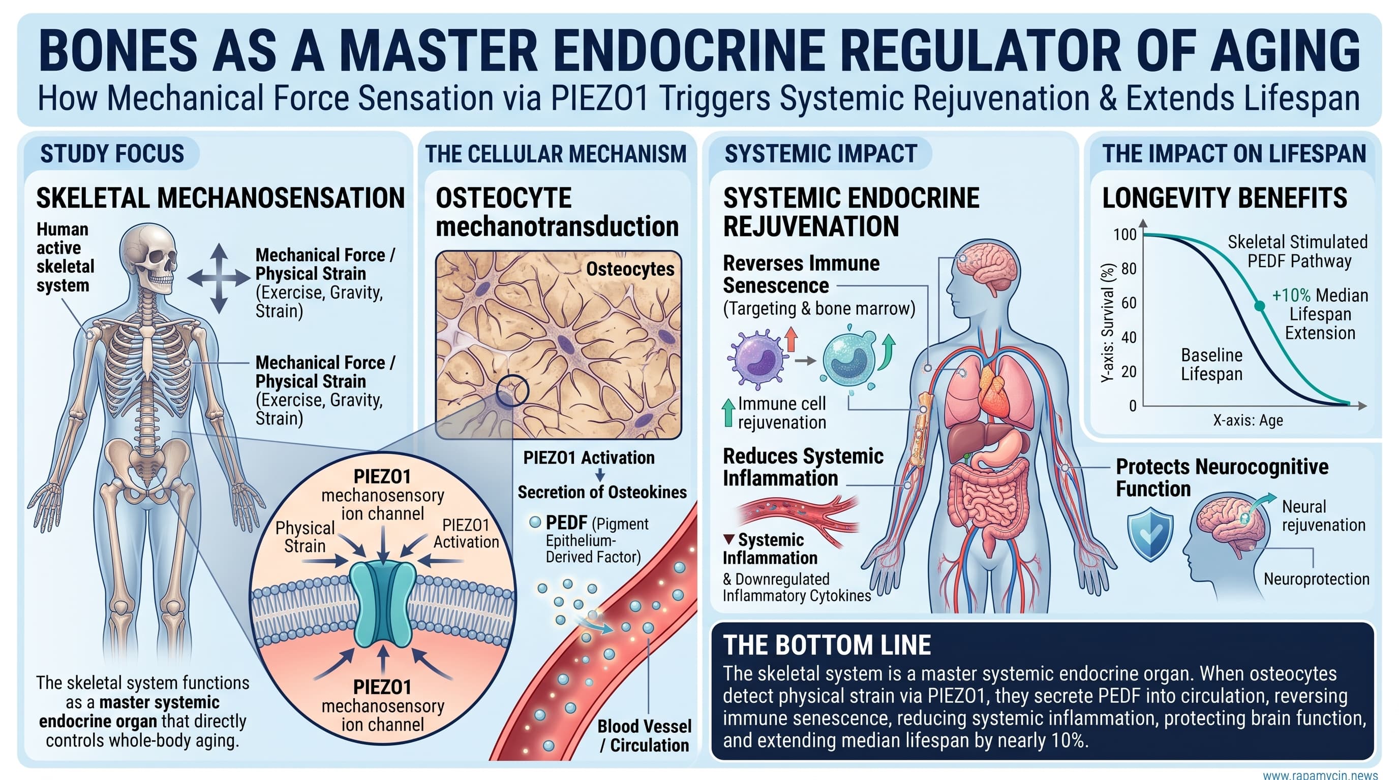 BonesEndocrineAging-2
