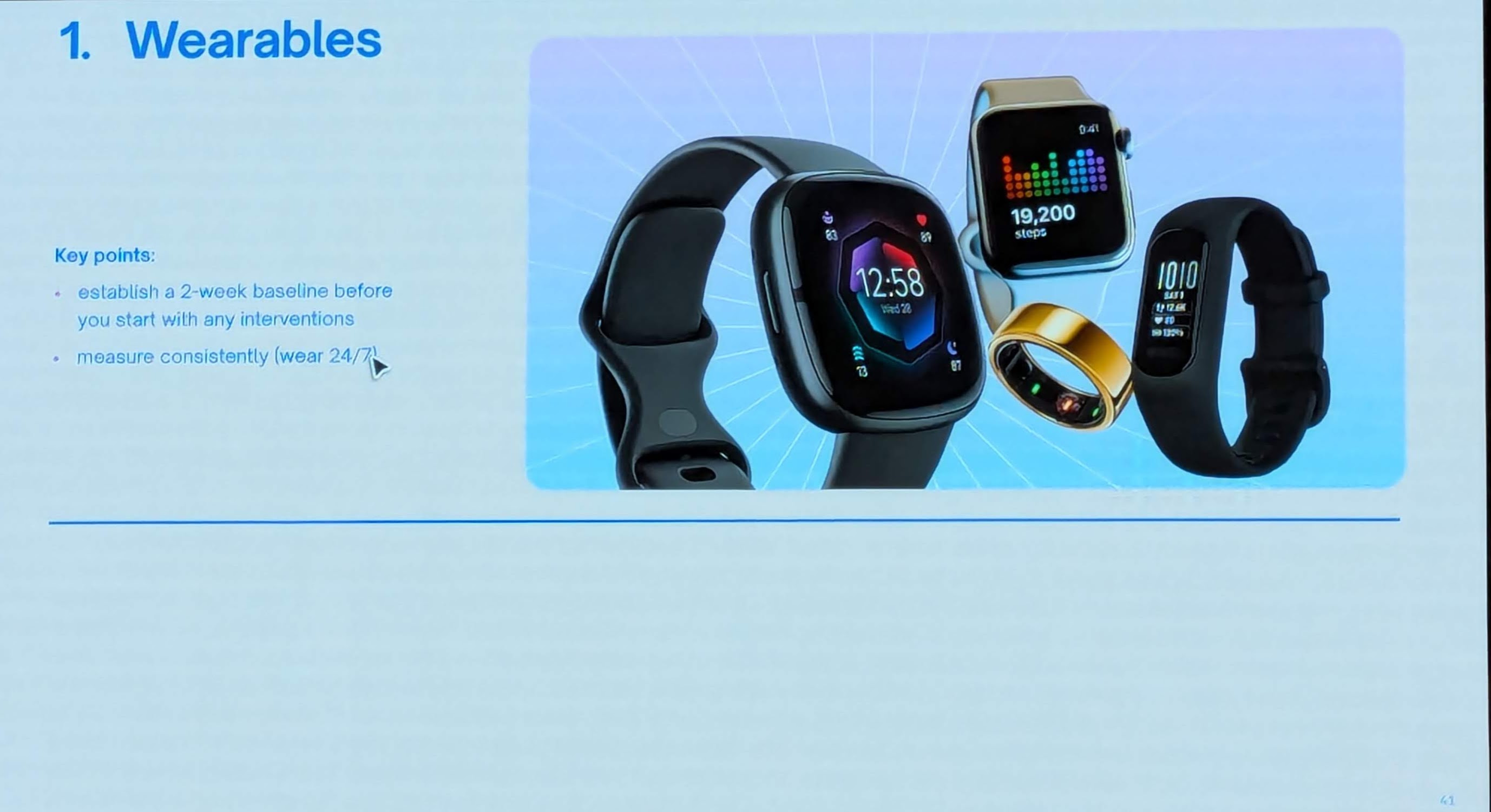 PXL_20251210_232610244