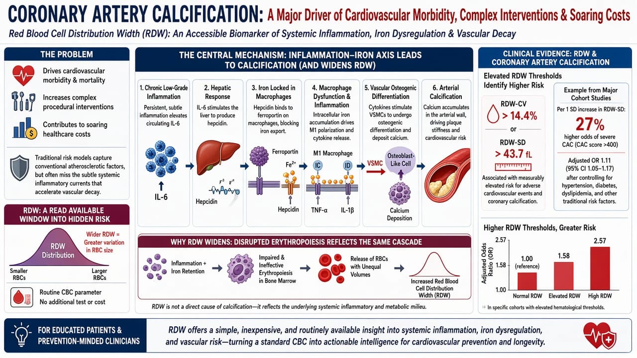 RDWCardio