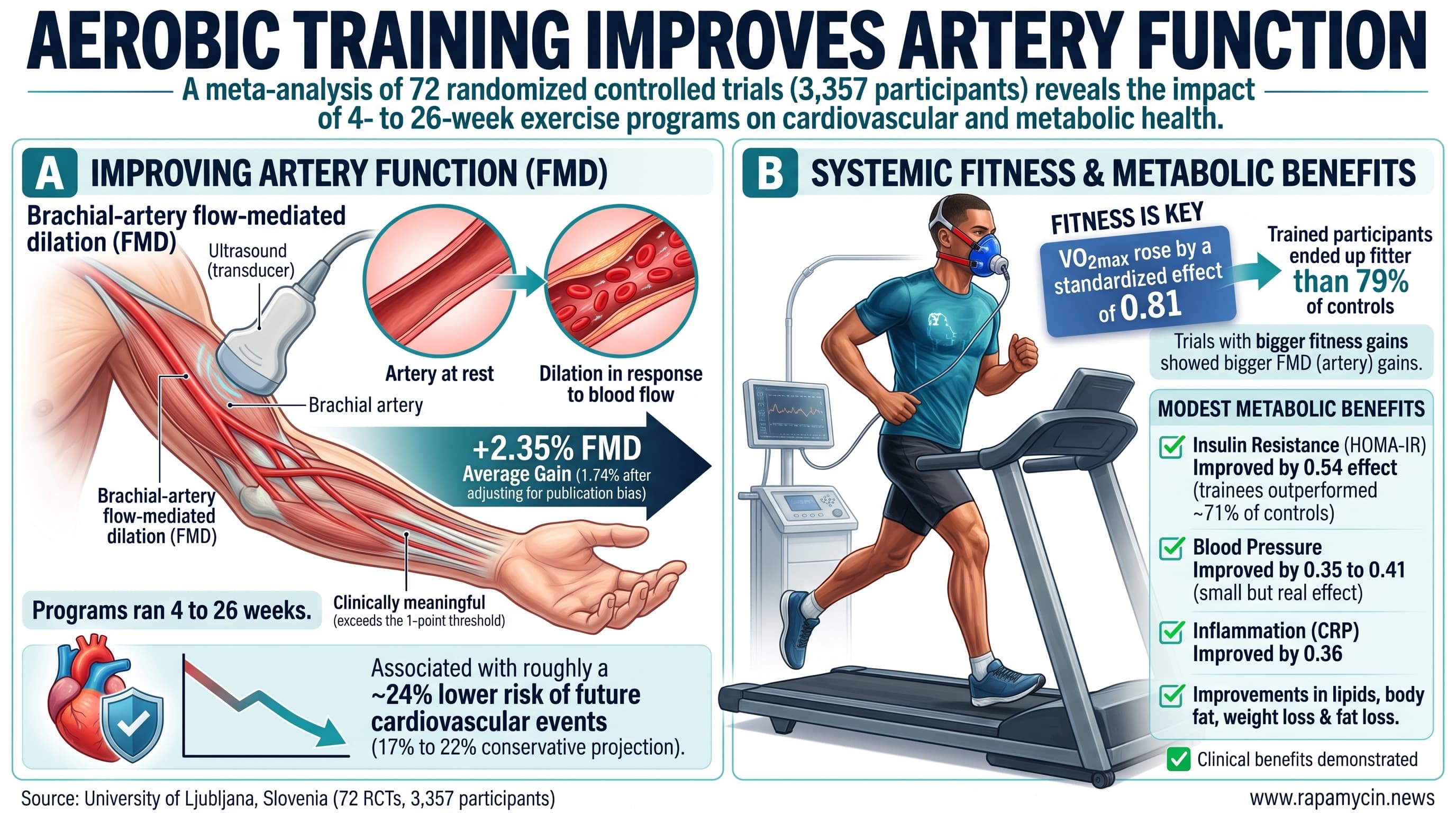 CardioHelpsArteries-2