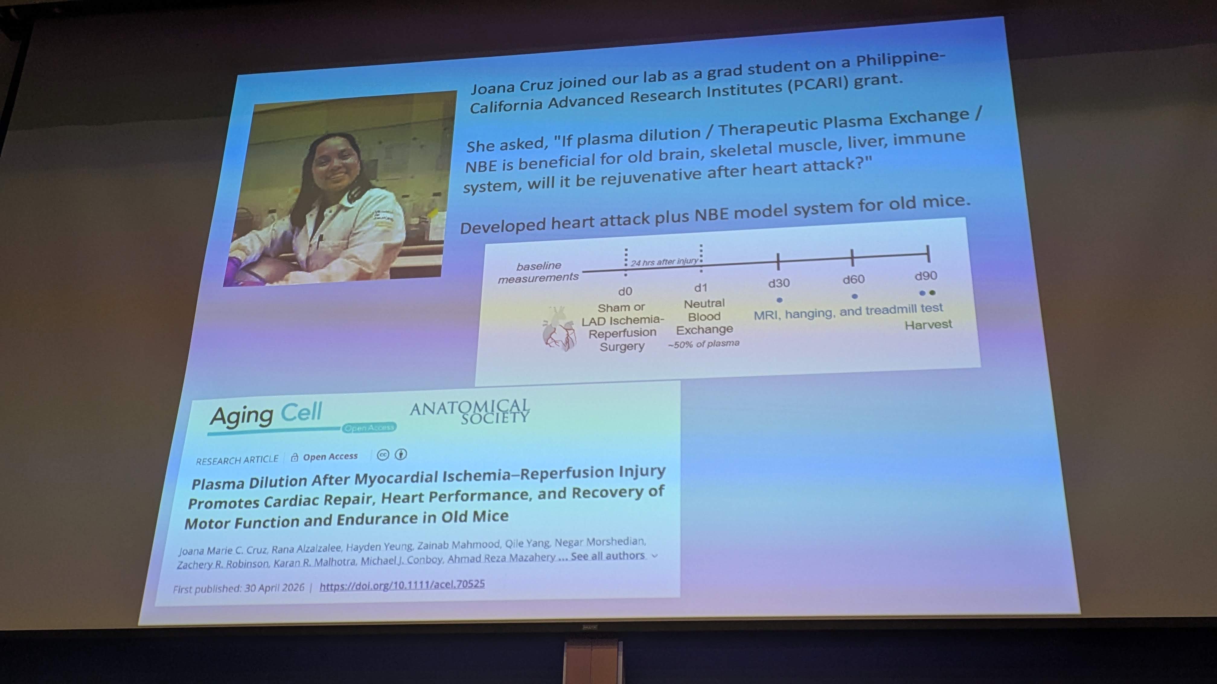 PXL_20260502_185112634