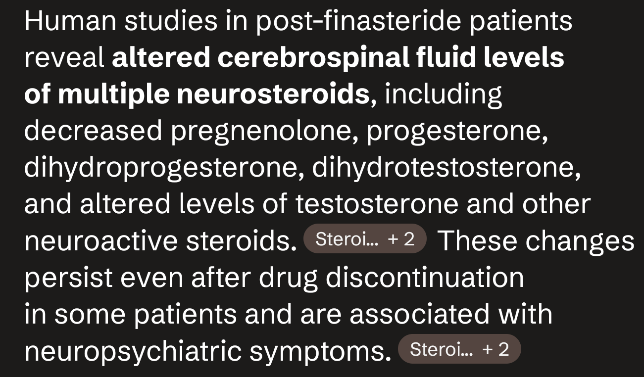 Screenshot_20251225-185256