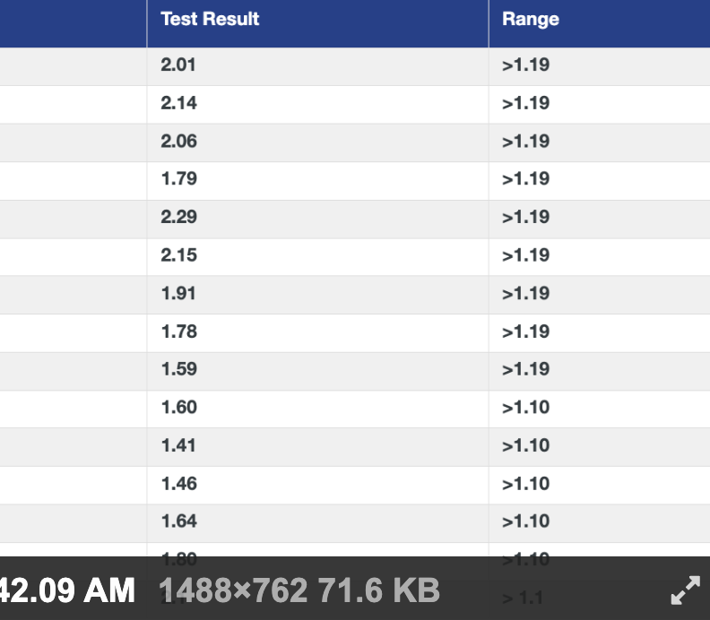 Screenshot 2024-09-14 at 8.33.20 PM