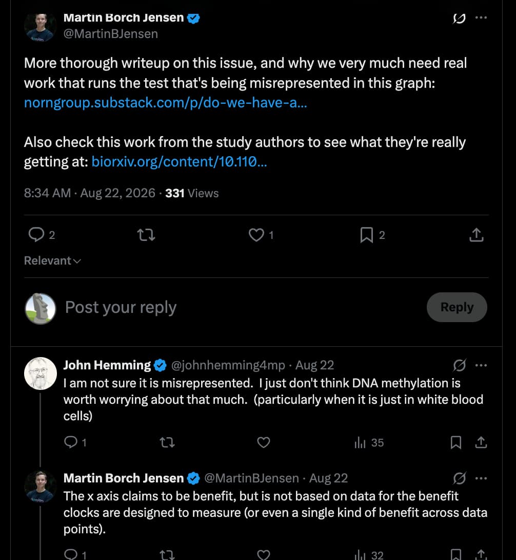 Screenshot 2026-08-24 at 11.44.40 PM