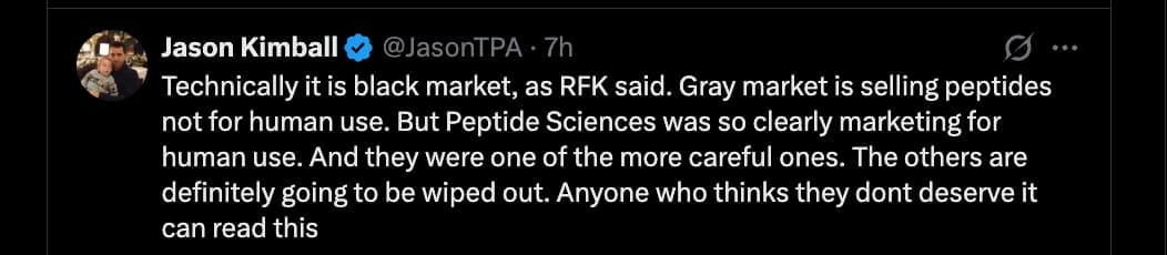 Screenshot 2026-03-06 at 8.04.03 PM