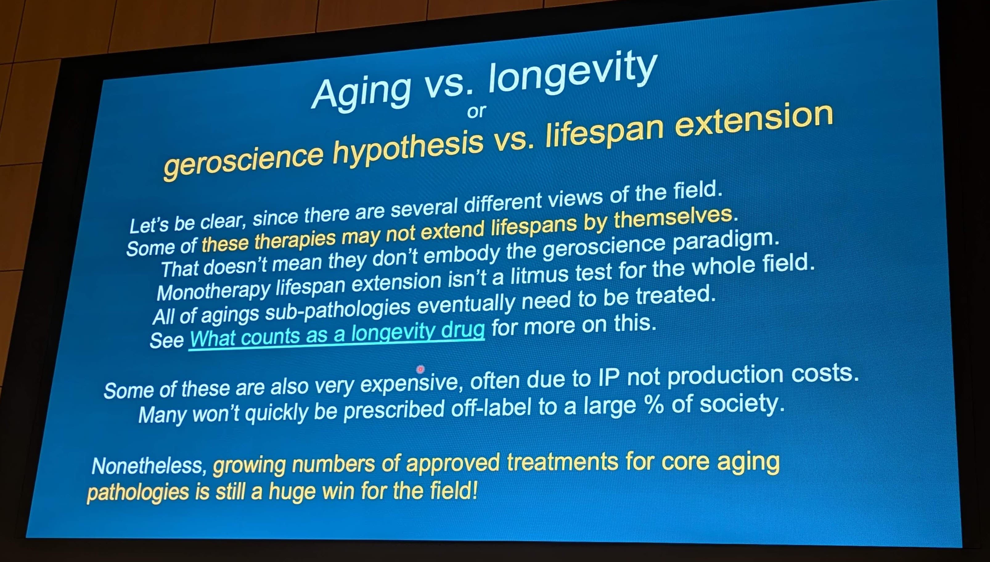 PXL_20251209_223945356.NIGHT