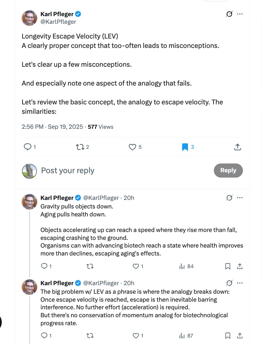 Screenshot 2025-09-20 at 10.59.08 AM