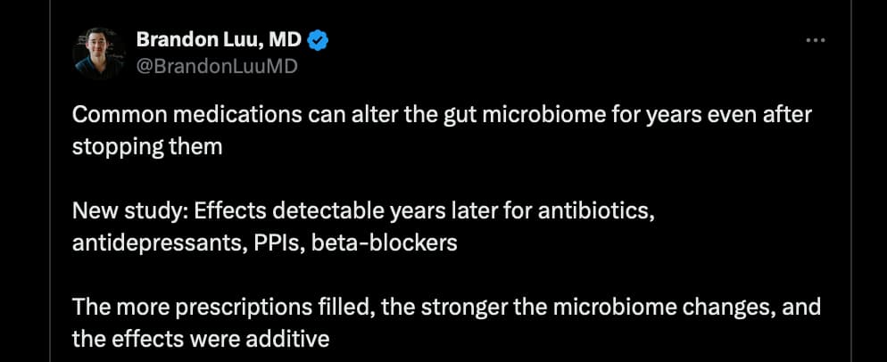 Screenshot 2025-10-20 at 10.38.44 PM