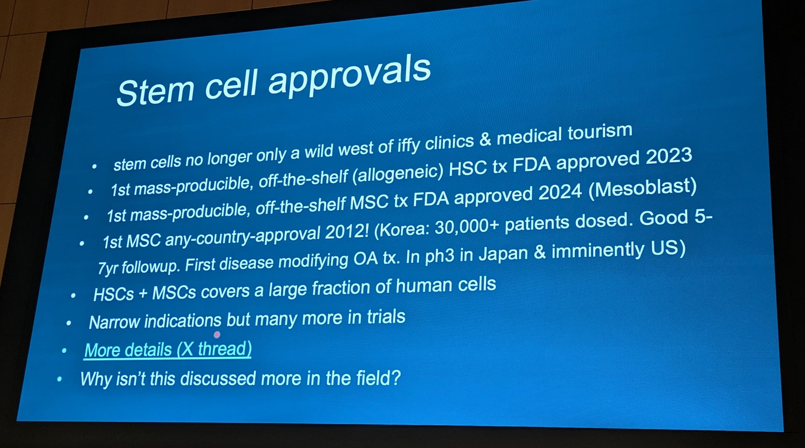 PXL_20251209_224245263