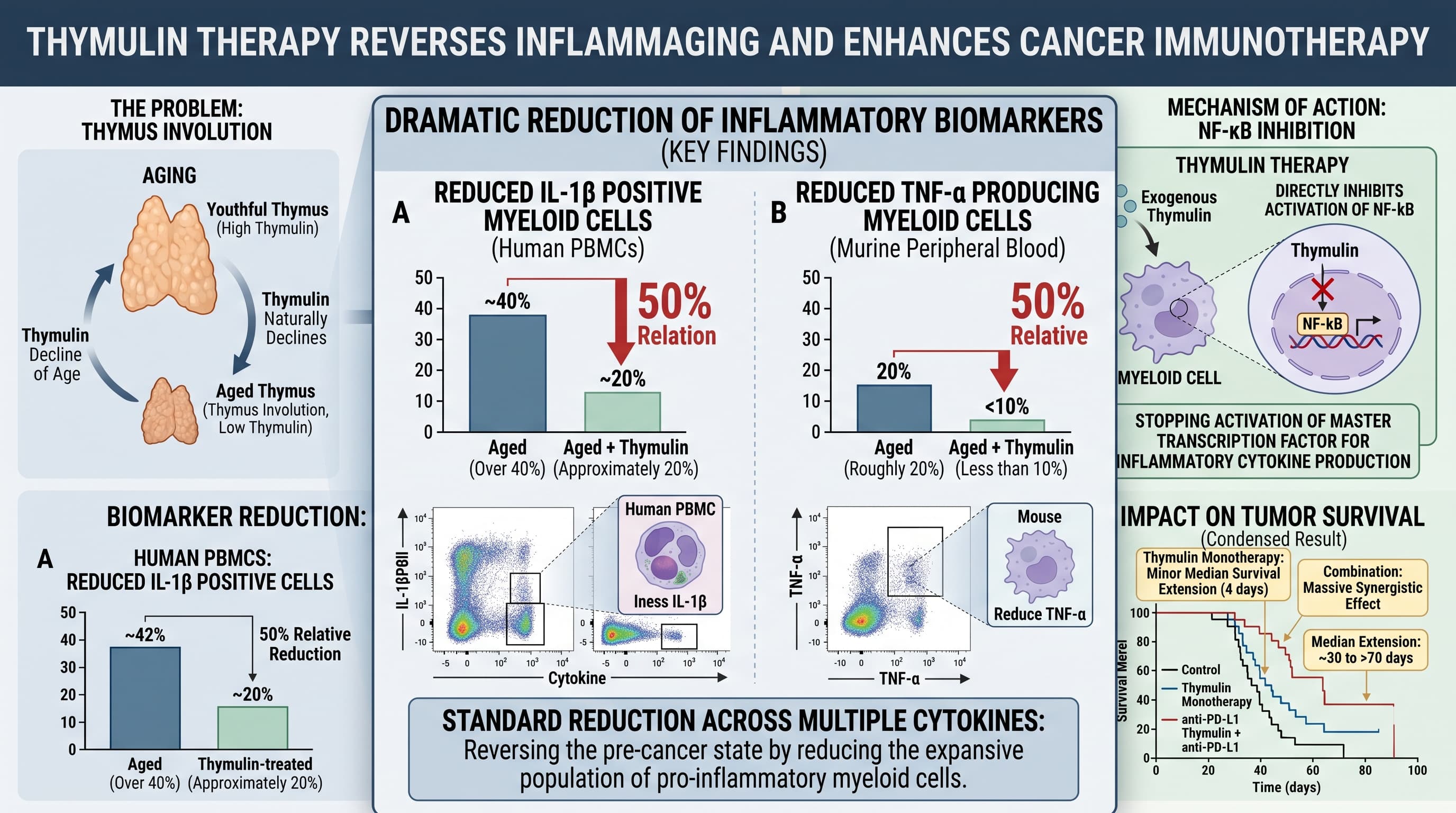 ThymulinReduction