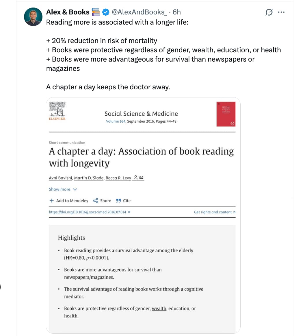 Screenshot 2026-02-23 at 1.47.51 PM