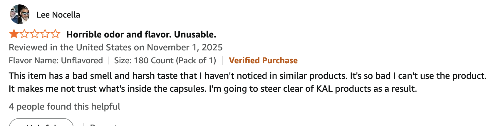 Screenshot 2025-12-29 at 1.22.38 PM