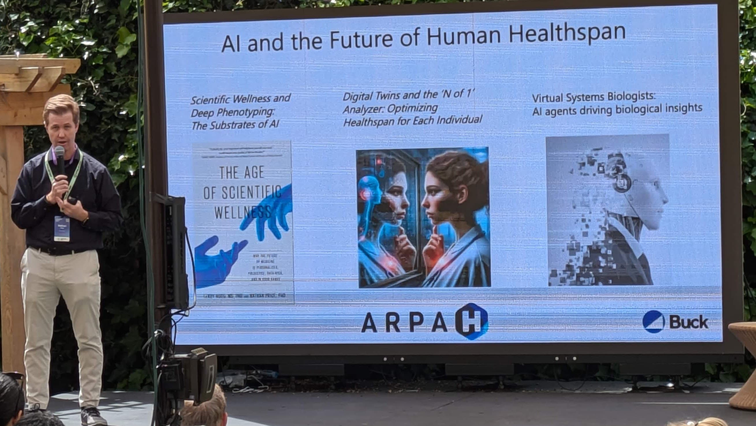 PXL_20250426_210216936