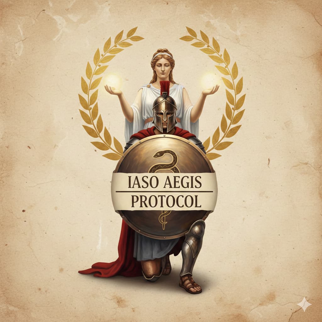 Gemini_Generated_Image_7ou8ri7ou8ri7ou8