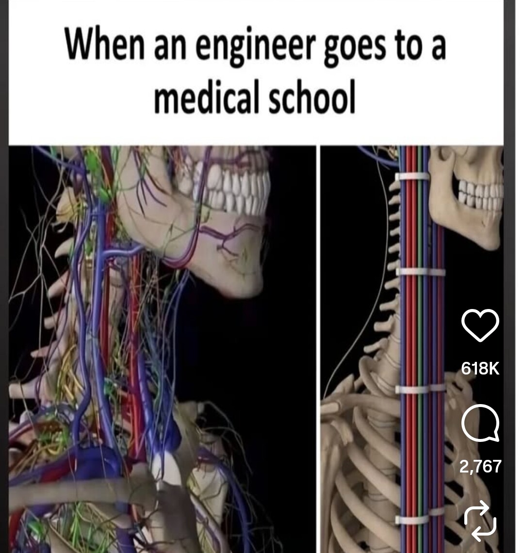 Screenshot_2025-10-24-17-57-40-41_1c337646f29875672b5a61192b9010f9