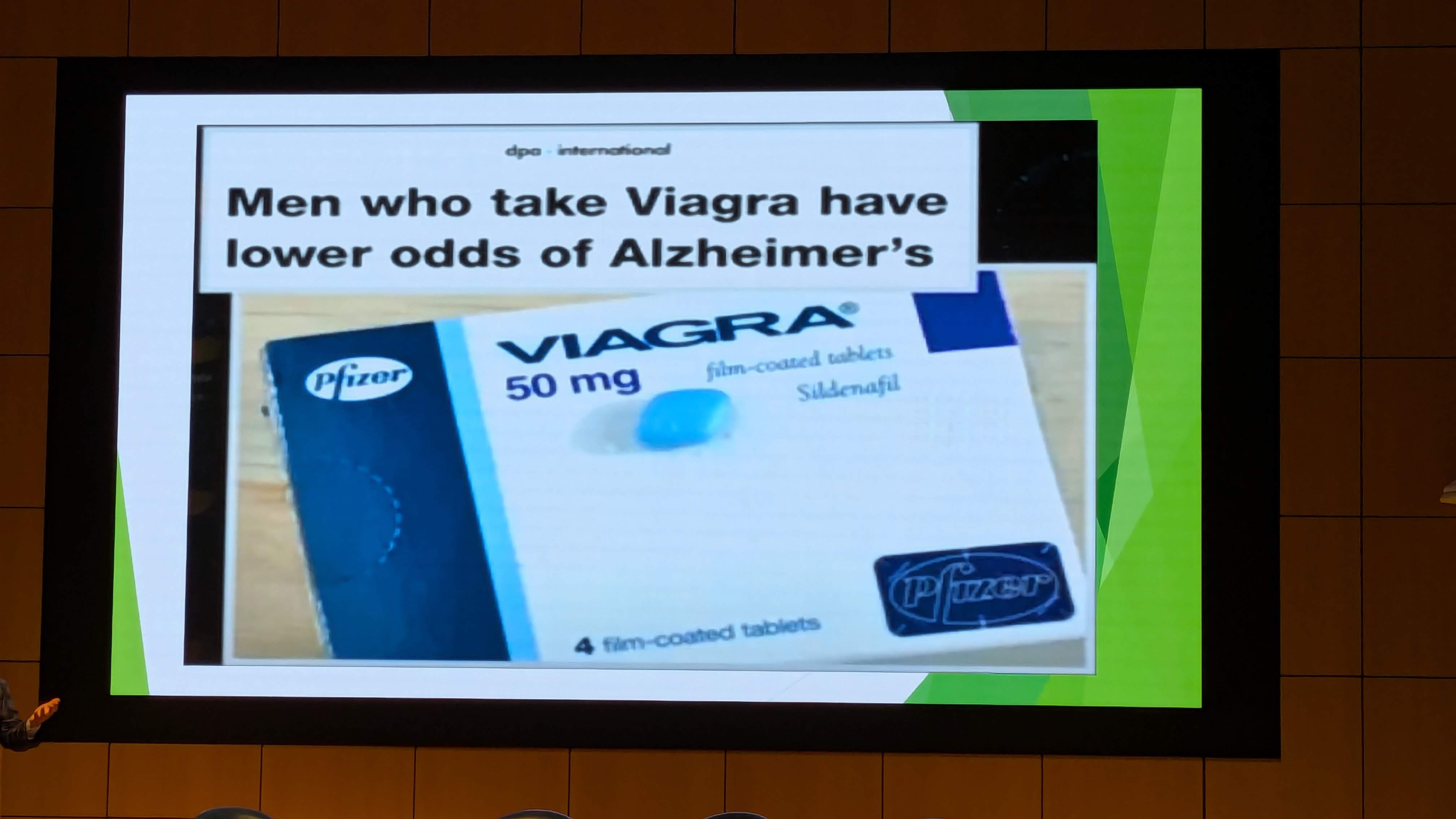 PXL_20251210_234819914