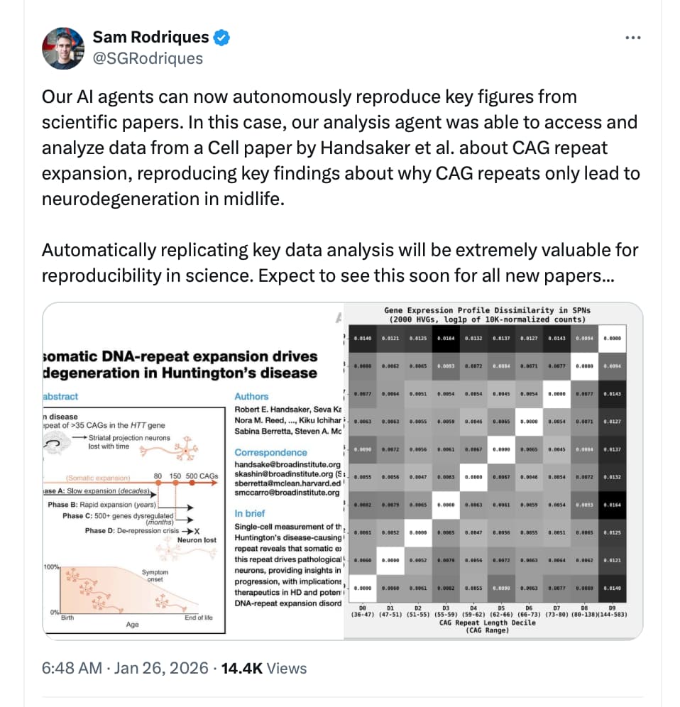 Screenshot 2026-01-27 at 10.07.01 AM